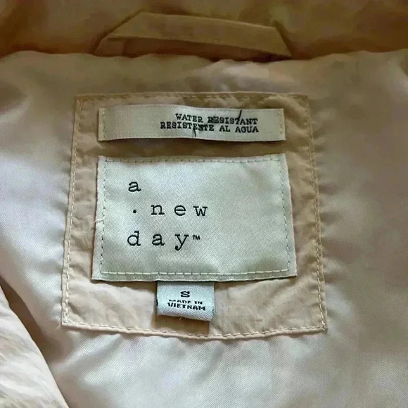 A new day - Picture 7 of 7